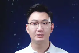 今年第1号台风“蝴蝶”已加强为台风级（12级），将给广东省带来严重的风雨浪潮影响。广东将防风应急响应提升为Ⅱ级。