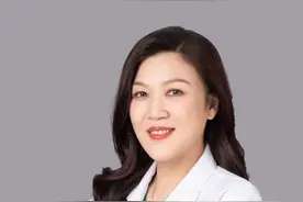 发现自己“阳”了又测出自己怀孕，这该怎么办，会影响孩子吗？#怀孕 #备孕视频封面