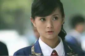 “割韭菜”未果倒亏500万，#董事长与明星女友被刑拘 ，因内幕交易已被罚40万 #割韭菜 #内幕交易 #楚轶男 #科瑞天诚