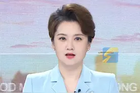 广东佛山一殡仪馆招聘播音、戏剧、新闻类人才，网友质疑：难道去殡仪馆写剧本？官方回应：确为工作需要，播音主持专业毕业生可在殡仪馆担任司仪。#殡仪馆 #殡葬司仪 #戏剧视频封面