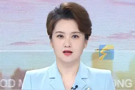 广东佛山一殡仪馆招聘播音、戏剧、新闻类人才，网友质疑：难道去殡仪馆写剧本？官方回应：确为工作需要，播音主持专业毕业生可在殡仪馆担任司仪。#殡仪馆 #殡葬司仪 #戏剧