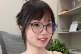 电脑最恶心的两个无赖设置，不关闭的话，你电脑可能半年都用不到！#程序员