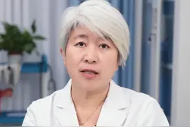 孕吐不舒服，别紧张焦虑。#医学科普 #硬核健康科普行动  #医疗健康创作训练营 #孕吐 #妊娠反应视频封面