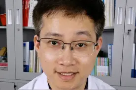 引起血糖波动的“黎明现象、黄昏现象、苏木杰现象”解析 #血糖波动 #黎明现象 #苏木杰现象 #抖出健康知识宝藏