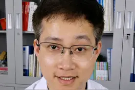 引起血糖波动的“黎明现象、黄昏现象、苏木杰现象”解析 #血糖波动 #黎明现象 #苏木杰现象 #抖出健康知识宝藏