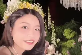 云南到底有什么魅力？让这么多明星接连不断的来云南呀！快看！陈妍希、向佐来了！#来云南旅居吧 #有一种叫云南的生活视频封面