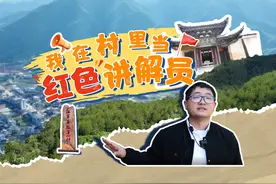今年是新中国成立75周年，也是红军长征出发90周年。1934年
