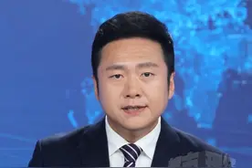 要被派去前线执行重大任务？大批美军晒豪华大餐，美国对以伊冲突的态度让猜测升温#大批美军晒豪华大餐 #以伊冲突视频封面