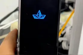 网心云OEC-turbo盒子测评：据说用闲置的网络能赚外快？