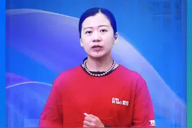 菜鸟双11数字化保障锦囊：智能预测销量，保障产能协同 #菜鸟全球供应链  #供应链  #智慧物流视频封面