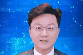 沐浴露是骗局？ #热点 #老百姓关心的话题 #民生 #健康 #避坑视频封面