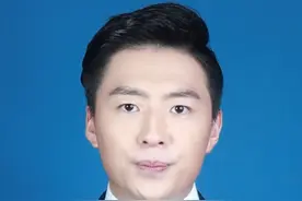 海口市美兰区蓝天街道龙岐股份经济合作联社原副董事长陈东超严重违法被移送审查起诉#反腐 #廉政 #说案视频封面
