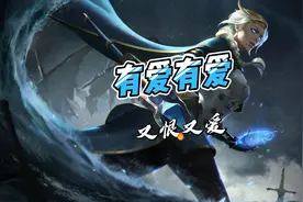#魔兽世界 #巫妖王之怒 有爱任务不显示？任务助手60秒看会视频封面