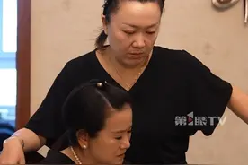 #10多个外甥组团来宇宙舅舅家 ，宇宙舅妈：走进这个大家庭是一种缘分！姐妹们都会送钱送物资，大家互帮互助。这种氛围感觉十分温暖，亲情无法用金钱去衡量。#媒体精选计划