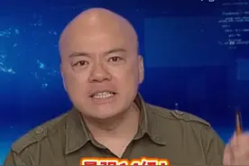 最强14级！台风“韦帕”生成，或直冲广东！#dv短评