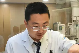 肠套叠患者肠子的长度是普通人的一倍还多，等日后恢复之后，建议切除。#医学科普 #医生日常 #肠套叠 #硬核健康科普行动  #医疗创作者培优计划视频封面