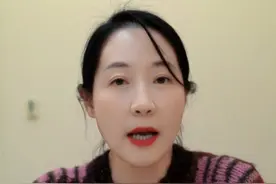 宫腔镜检查，可发现早期子宫内膜癌 #宫腔镜 #宫腔镜检查 #妇产科周明书视频封面