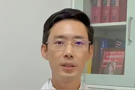 尿结石有什么危害？#肾结石 #微创手术 #输尿管狭窄视频封面