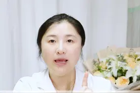 宝宝吃东西被噎住，我们应该怎么做？希望#家长 们都别用上，但一定都要学会#海姆立克急救法  ！ #儿童急诊急救知识  #关爱儿童健康 #父母必看系列