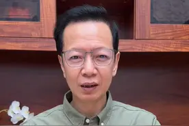 潮汕派系肠粉，你最喜欢哪一款？ #潮汕 #肠粉 #美食视频封面