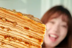 山姆Top零食测评！会员回购的零食，真的值吗？ #省饭课代表视频封面