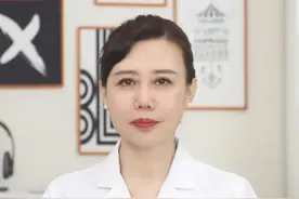 30岁以后要定期做的3个妇科检查！ #妇科检查 #关爱女性健康 ##医学科普 #硬核健康科普行动视频封面