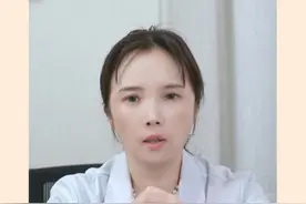肺癌主要分为哪几种？ #肺癌 #董晓荣 #硬核健康科普行动  #年度健康知识干货大赏 #2025健康许愿池视频封面