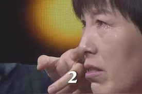 20岁儿子突然问：你知道什么叫孤独吗？#孤独  #儿子  #20岁 @谢谢你来了-超级播视频封面