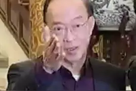 香港在发展冰雪经济方面有没有计划安排？马逢国答记者提问 #2025全国两会视频封面