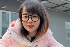 双十一购买手机被平台单方面取消订单，与平台沟通却收到这种说辞难以信服！#汽车人共创计划 #双十一 #消费者权益 #拼多多