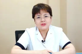 HPV阳性的姐妹们，不要慌，我们只要做好筛查，及时就诊，早发现早治疗！！！#hpv #关爱女性健康视频封面