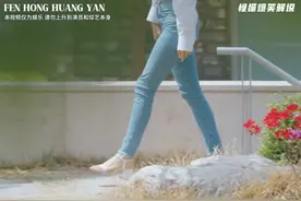 托尼老师为什么总是受女生欢迎呢？#综艺解说 #爱情 #因为一...视频封面