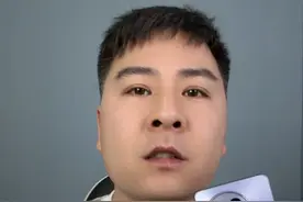 国补叠加！2549就能拿下一加ace5pro！ #内容搜索启发 #数码科技 #一加ace5pro #一加ace5