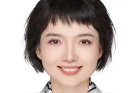 帕金森病和帕金森综合征到底是怎么回事#帕金森 #帕金森综合征 #手术 #宣武医院梅珊珊 #硬核健康科普行动视频封面