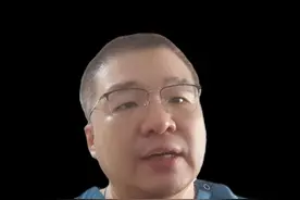 不到20秒！6岁女孩上演“教科书式”急救 #海姆立克急救法  #硬核健康科普行动    #医疗创作者培优计划  #急救技能  #热点新闻事件视频封面