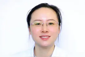 加拿大患者，母亲代为咨询，下月飞回来做手术 #宫腔镜 #宫腔镜手术 #复兴刘琳琳#关爱女性 #医学科普视频封面