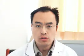 “多喝热水” 到底指多少度的水？ #医学科普 #肛肠科洪子夫 #胃肠健康视频封面