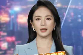 如果确诊基孔肯雅热，这些药千万别吃！7月29日，中国疾控中心发布消息称，目前尚无针对基孔肯雅热的特效治疗药物，临床治疗以支持治疗为主。#基孔肯雅热