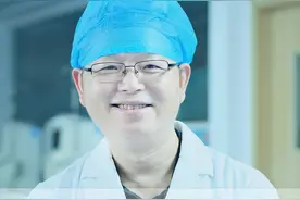 有肾友问透析以后出现头晕恶心症状是正常现象吗？#四川 #健康科普 #肾内科杨剑辉 #透析 #手把手让你更健康视频封面