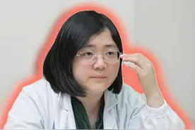 胎盘要用手，从子宫拽出来 #医学科普 #妇科 #胎盘视频封面