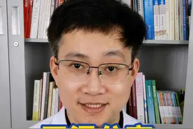 糖尿病饮食的干湿分离有用吗？ #糖尿病饮食 #抗糖食谱 #升糖测试 #抖出健康知识宝藏