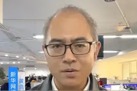 #新华网评三河强换商户招牌事件 #权力岂能如此任性 #抖音热评 #新华网视评视频封面