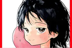 七月新番：章鱼噼的原罪#动漫编年史 #章鱼噼的原罪 #动漫解说