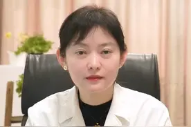 乳房里边有疙瘩，一碰就疼，怎么办？ #乳房健康 #健康科普 #疼痛视频封面