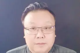 一觉醒来发现自己欠下近8000万元巨债，还凭空多了老婆，这不是拍电影，而是发生在深圳市民刘汉廷身上的真事。#广东dou知道视频封面