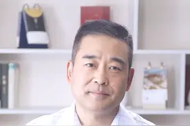 《玩偶之家》：任何曾经为了别人出卖自己的人，都不会再这样做了。Anyone who's sold herself for somebody,else once isn't going to do it again.#读书 #戏剧 #女性成长 #英语 #2022抖音知识跨年季 视频封面