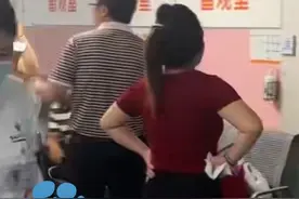 7月16日报道，湖南省儿童医院割包皮手术一天超百例，医生提醒：不能盲目跟风，不是每个娃娃都要挨“这一刀”（三湘都市报）#大象主播说