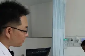 姐妹俩腰椎管狭窄术后恢复状态 #腰椎 #腰椎间盘突出 #健康 #微创手术  #医学科普视频封面