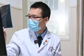 腕部骨折活动锻炼有点晚了 #腕部骨折 #骨折康复 #医学科普 #关节外科张自强视频封面