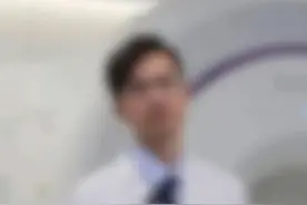 急性胃肠炎怎么办？一分钟说清楚 #换季健康攻略  #健康科普 #急性胃肠炎 #宝妈必看视频封面